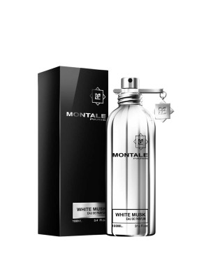 White Musk Edp